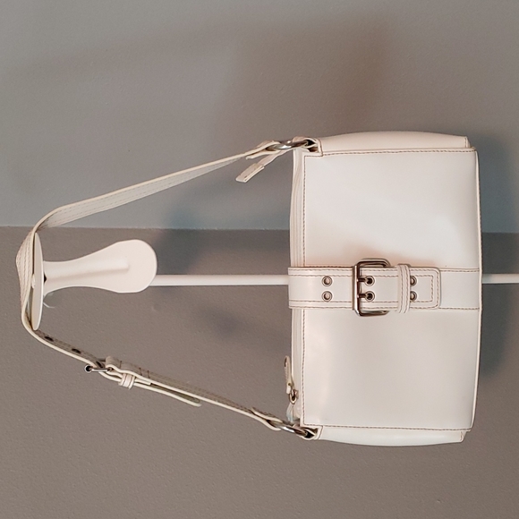 Wilsons Leather Handbags - WILSON LEATHER PURSE